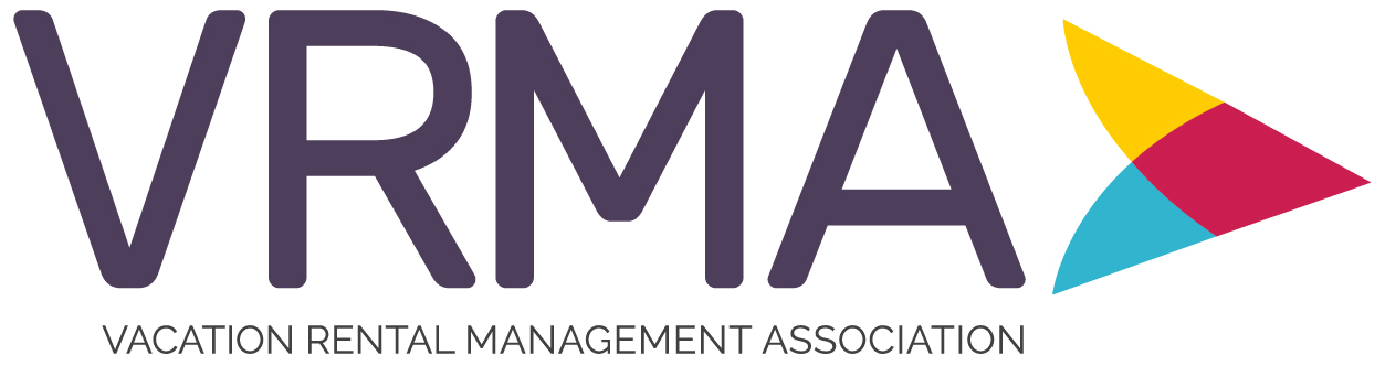 Vacation Rental Managers Association